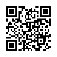 QR Code for 1NJDPZzEhZ8zmWDRLmyGbnetQjpqsuh82K