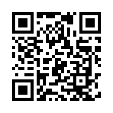 QR Code for 1NJDR9pCV7A7YuTwYAJzB2qckwCbUEWgLZ