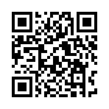 QR Code for 1NJDX6d2cjWS9KvXH66ZZmjSMoqLCT6184