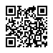 QR Code for 1NJDbFv32kxSvXbcHZcd5nSeR1mfThRUFT