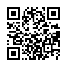 QR Code for 1NJDcAw1ysNhMoox4nyFfY2aEjRc9hMXLU