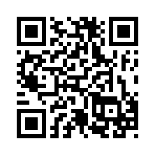 QR Code for 1NJDcdQHaw97AwobpgAzsUnc7CA3qkgMxJ
