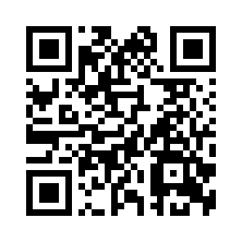 QR Code for 1NJDeFFC7Stv48xvxnGhakhGX2fPPfeHvV