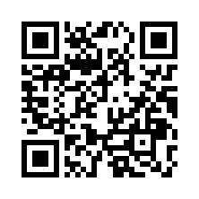 QR Code for 1NJDf7nHDqaWPfaG3AUTQXJ91nNzXCX2tP