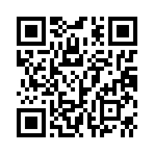 QR Code for 1NJDfRvgvWDK5iP8GYLZSVEMCcf53Y8YBt
