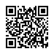 QR Code for 1NJDgVmkkRD45vVdroroj64Anyv7fntTfL