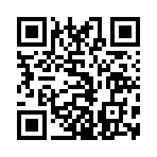 QR Code for 1NJDoDm2z5RmFbegyxrCzKL1fPiph84bJe