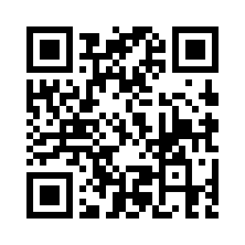 QR Code for 1NJDtSFSs3YoP3ooCtFv1PHduGxSRJGSzx
