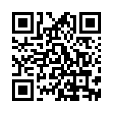 QR Code for 1NJDudn3jYPoWrUy8VBkr4nDbmf7cheZMR