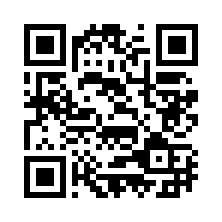 QR Code for 1NJDwS17Wnu6sMZGmtLWtb4cmrJcJDM9KM