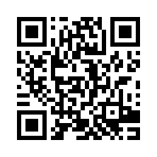 QR Code for 1NJE11opEFkKYbiuhxpWAM5HafN5MiXhKB