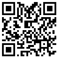 QR Code for 1NJE5CyWzpM3uuEmbJNPG6WT2ZCj7axmMs