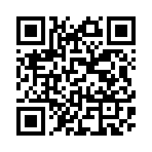 QR Code for 1NJE6E2SbLEqbfqP2Scz7w6uXNU2hd2nRA