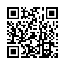 QR Code for 1NJE6MQ3oVWWroWaXMxdijNCxFHgrpEU1F