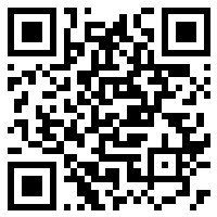 QR Code for 1NJE6QqjF9FoTvAMyF9tYNdnBMMRLrkxMg