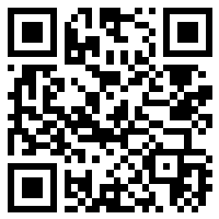 QR Code for 1NJE7esFcZe1De4Ty32m32FTcPm66pBoen