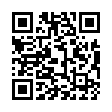 QR Code for 1NJEAtDRTfJLXg3f36aFFM8inenPirBosm