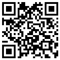 QR Code for 1NJEDtHj4fmBJLvfWHc3bPZDcTMusVZ9LK