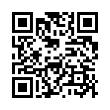 QR Code for 1NJEE2qgCLrxBptRE5bvsoswtDpoMZxXVj
