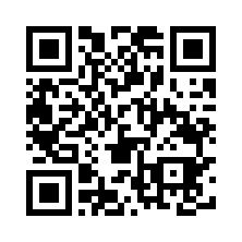 QR Code for 1NJEEFJKawmMAgcyAPzvRe5YpmDpQLg1vB