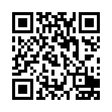 QR Code for 1NJEESo28BZDvfPU3ht68RLYViwK8Mybn7