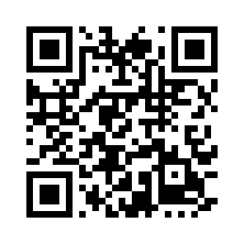 QR Code for 1NJEEYwqkmCjxZA3vcgikLoVCeeUCF3BqB
