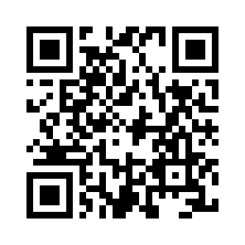 QR Code for 1NJEFVT4YuNVk5zMRjxckSc2ah9BPNpqEJ