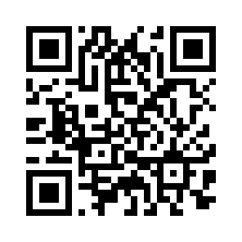 QR Code for 1NJEJL6LezgqKsRHM3aTGyPyTGyqTM5q3d