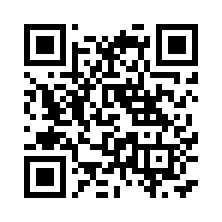 QR Code for 1NJEM2if7UtbatqRyDYi5WqUWoeAD3tNiv