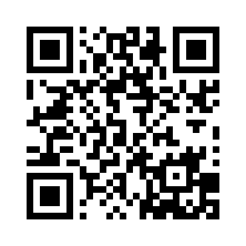 QR Code for 1NJEM5yvxSLDUCocMfhWW728vCQwLvViRb