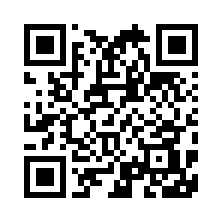 QR Code for 1NJEMqyGFyU3sicMbRJuTGcum6fWhySMWV