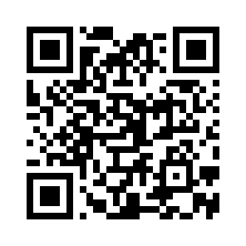 QR Code for 1NJEMtvsuch1HXBqX8dF9pwbv8khCXevP1