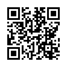 QR Code for 1NJENWzfXUasynFioxf7DuBjbG1bGgW3ex