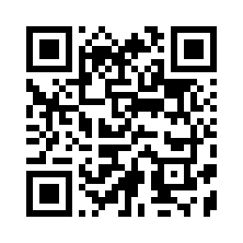 QR Code for 1NJENanm2dgps7wMMrpFFrDTk27PRmxWUZ