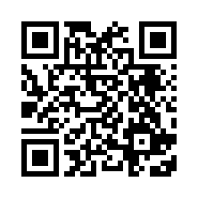 QR Code for 1NJENySNCsSZDTdehEmMDiy2afdqWAJAt4