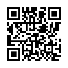QR Code for 1NJER48LRjbZt1TwpAfWCUtFPXF2JRjsS1