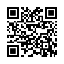 QR Code for 1NJERmUchZ2a8L7CV6VkdfoyERDiTFcKfT