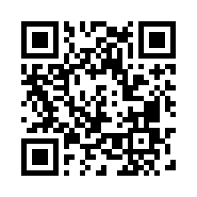 QR Code for 1NJESHaWL4y9GADnW7xNoctaZPmctZU4Xa