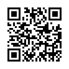 QR Code for 1NJESekVRnexDJjFg6hHbMxPJ2cL2hsQjk