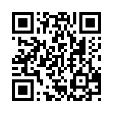 QR Code for 1NJEUdX4eSWfb6G8zKwkbS4SdGtdM5aWLV