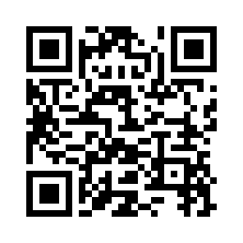 QR Code for 1NJEXJknHFDH2VGUS7V9oRUrvDs6E4SMKA