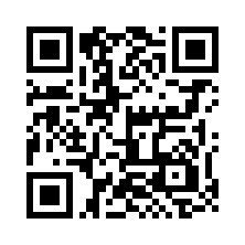 QR Code for 1NJEbjMhGmnRd5ExDo9qCv2seKw6LjCVgp