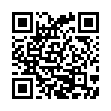 QR Code for 1NJEeT61SWAwoAA1dwM6PfWTdvCMN8Vd2u