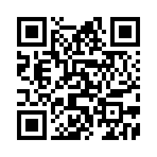 QR Code for 1NJEfP71ovm54fcSB6S7ksFCuB4FzV2frj