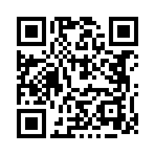 QR Code for 1NJEgjLjNWDdbHPZf1dUNrsxF9ntYeUpMo