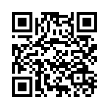 QR Code for 1NJEkary84prKfc2D31C7oS52CjyJWG9fK