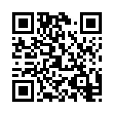 QR Code for 1NJEmPsDGwwKCPrSpYo9BvzygWhkmeZP3N