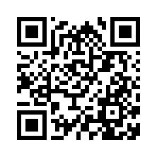 QR Code for 1NJEobZvWRCg8ERCevZeKDTFhdVZ3fsGvA