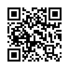 QR Code for 1NJEot6GGuMkncTEMKJUM5D3cVGZJ5dcBu
