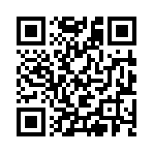 QR Code for 1NJEsytznLNyysKrd2UXa56eBooEitkMiC